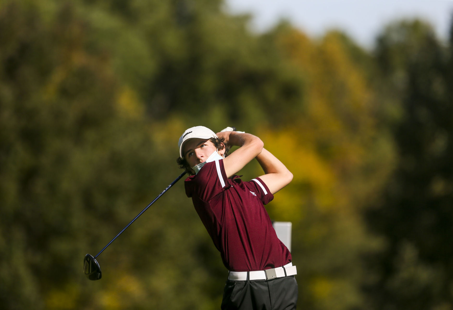 100620-qc-spt-illinois-golf-07.JPG